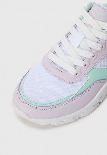 Детская обувь