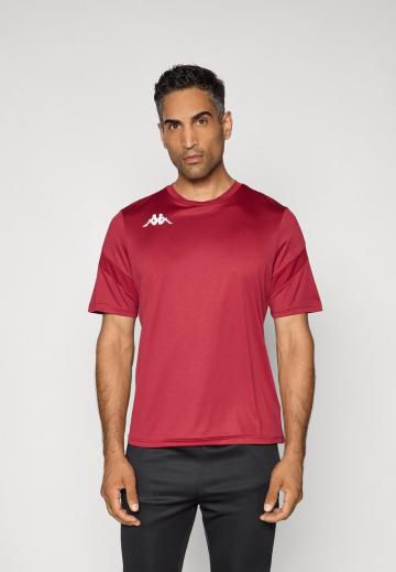 Спортивная майка