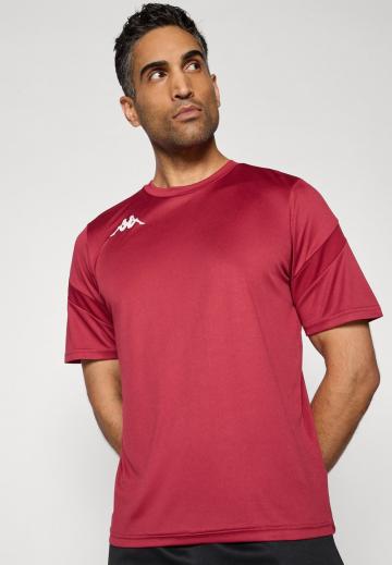 Спортивная майка