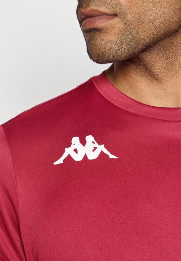 Спортивная майка