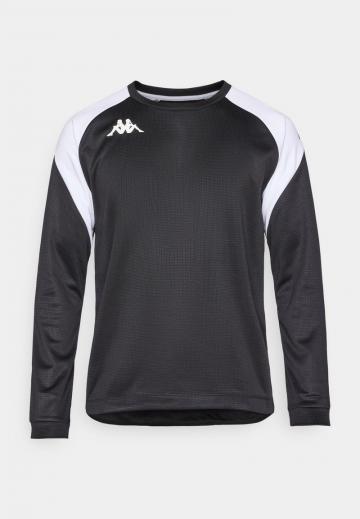 Спортивная кофта