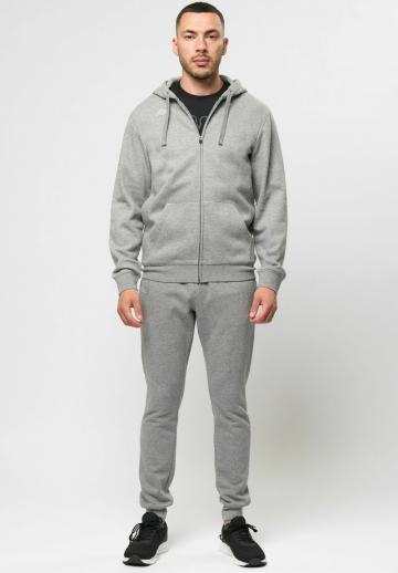 Спортивная кофта