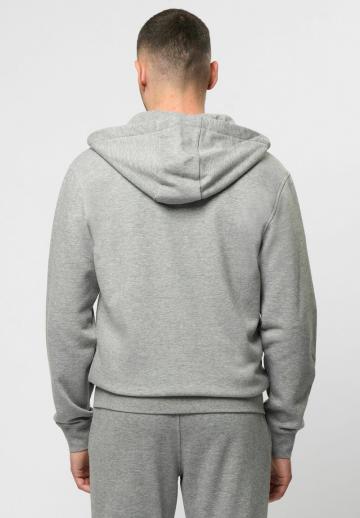 Спортивная кофта