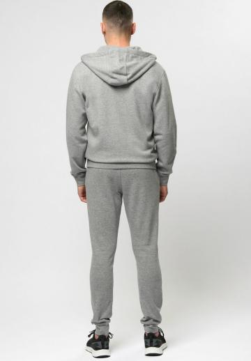 Спортивная кофта