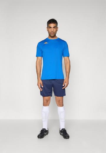 Спортивная майка