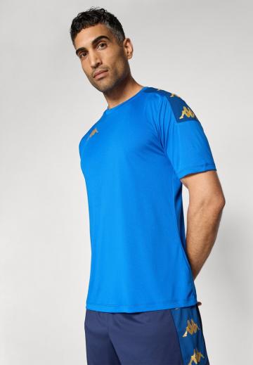 Спортивная майка