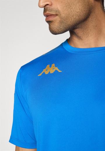 Спортивная майка