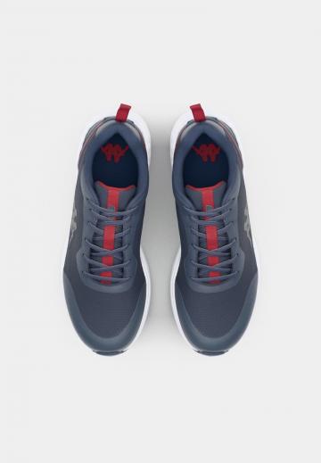 Тренировочные кроссовки