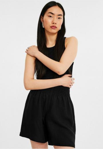 Пляжные шорты