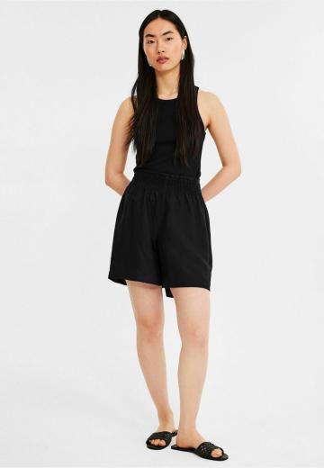 Пляжные шорты