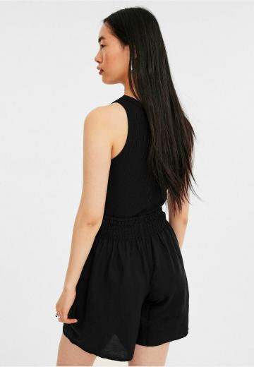 Пляжные шорты