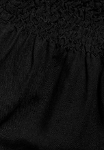 Пляжные шорты