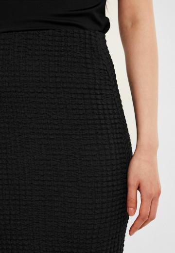 Юбка-карандаш