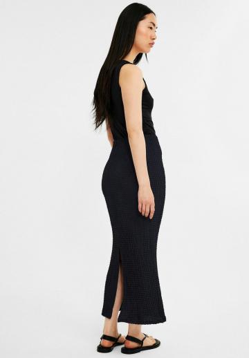 Юбка-карандаш