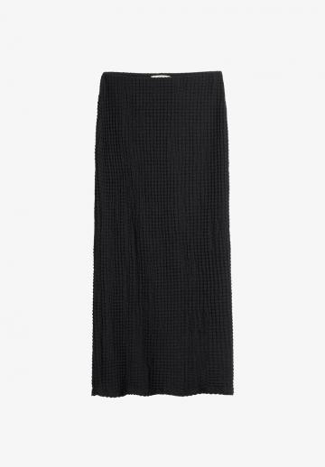 Юбка-карандаш