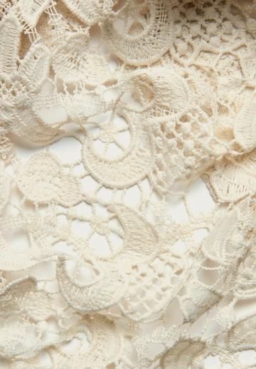 Блузка без рукавов