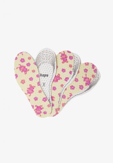 Детская обувь