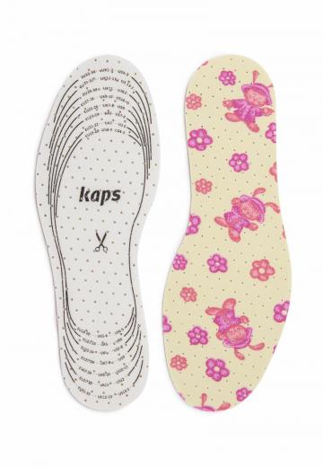 Детская обувь