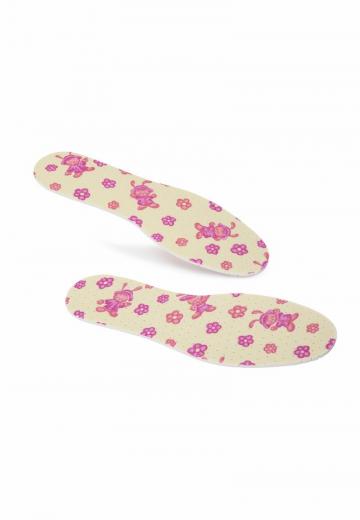 Детская обувь