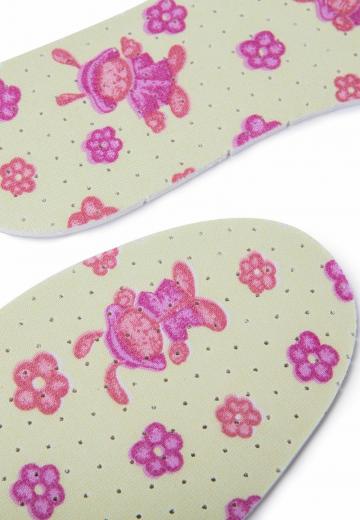 Детская обувь