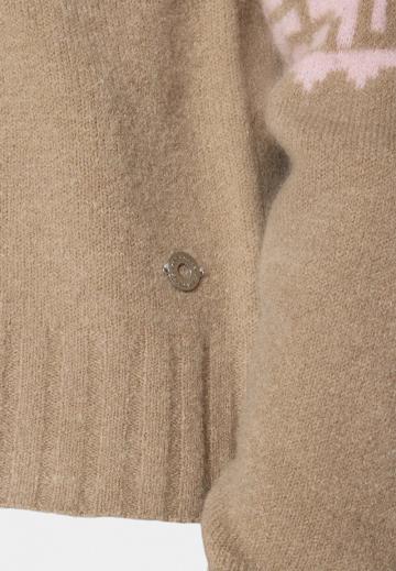 Спортивная толстовка