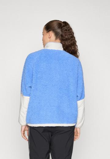 Спортивная толстовка