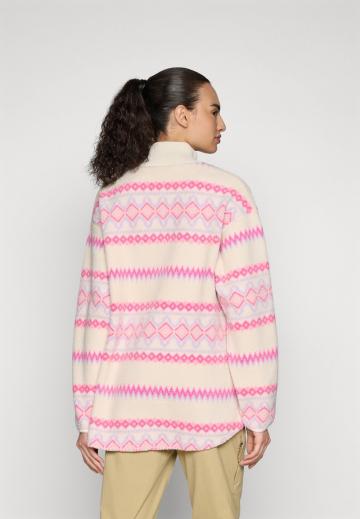 Спортивная толстовка