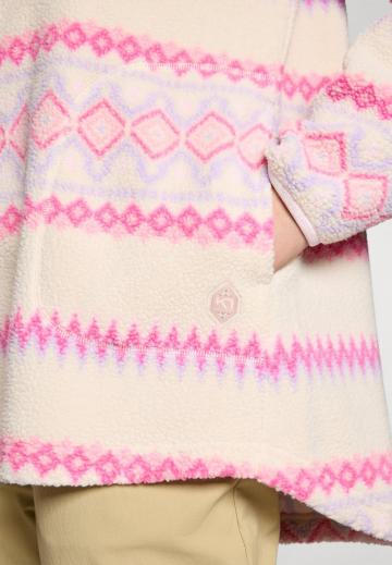 Спортивная толстовка