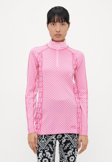 Спортивное белье