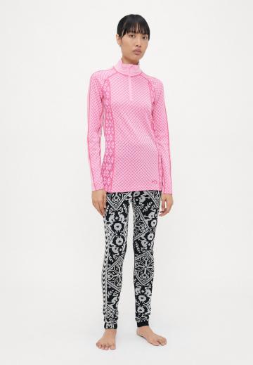 Спортивное белье