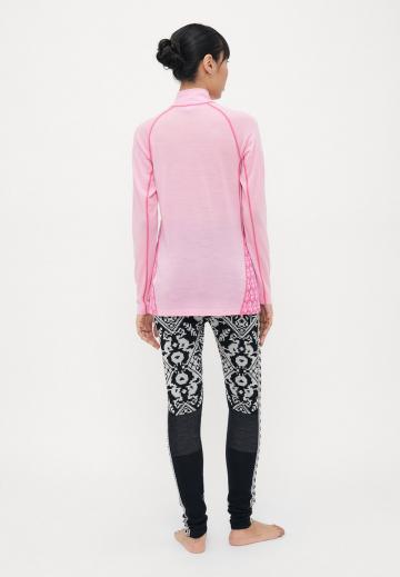 Спортивное белье