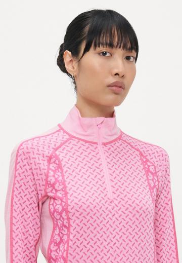 Спортивное белье