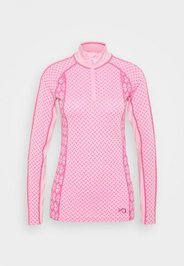 Спортивное белье