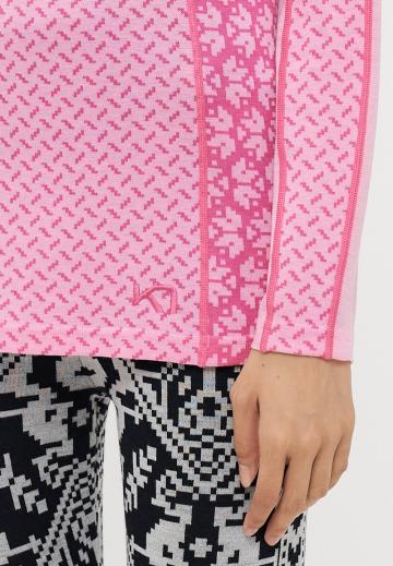 Спортивное белье