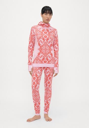 Спортивное белье