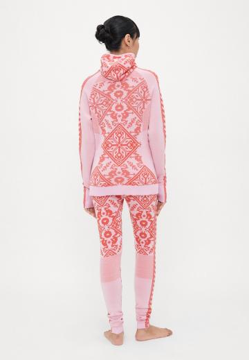 Спортивное белье