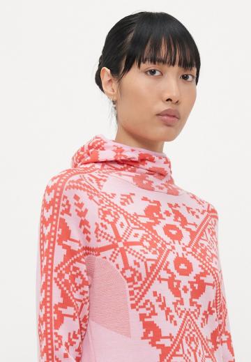 Спортивное белье