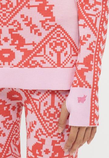 Спортивное белье