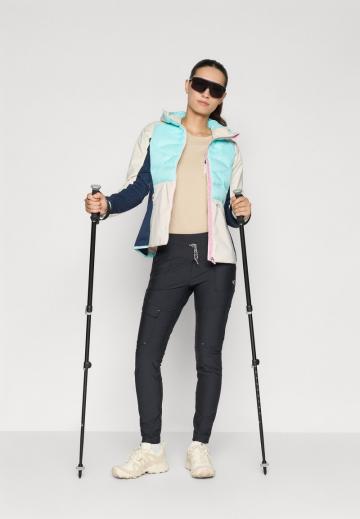 Спортивные штаны