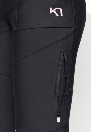 Спортивные штаны