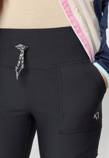 Спортивные штаны