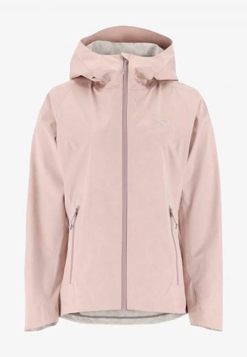 Куртка дождевик