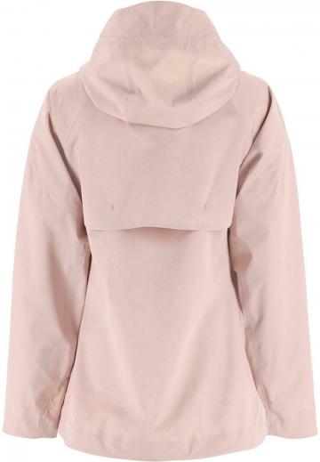 Куртка дождевик