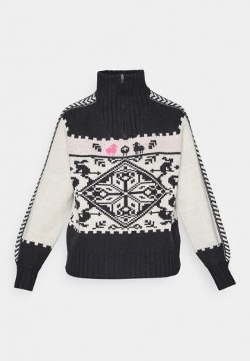 Спортивная толстовка