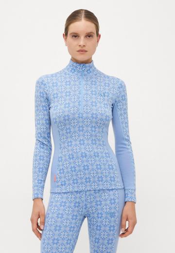 Спортивное белье