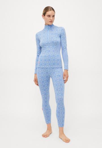 Спортивное белье