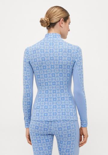 Спортивное белье