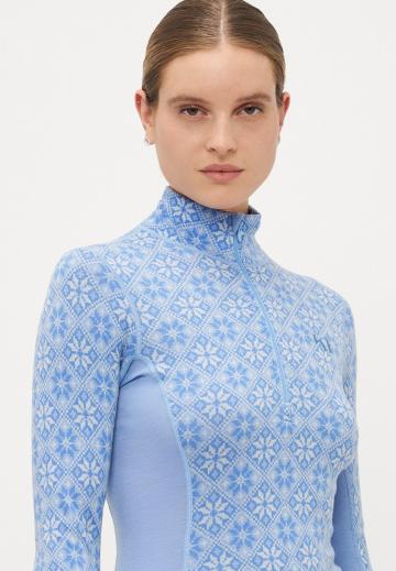 Спортивное белье