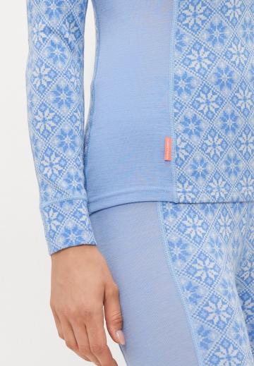 Спортивное белье