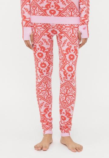 Спортивное белье